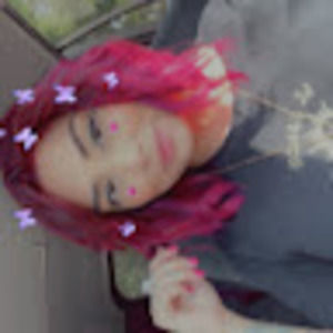 Meet your Posher, Jesi